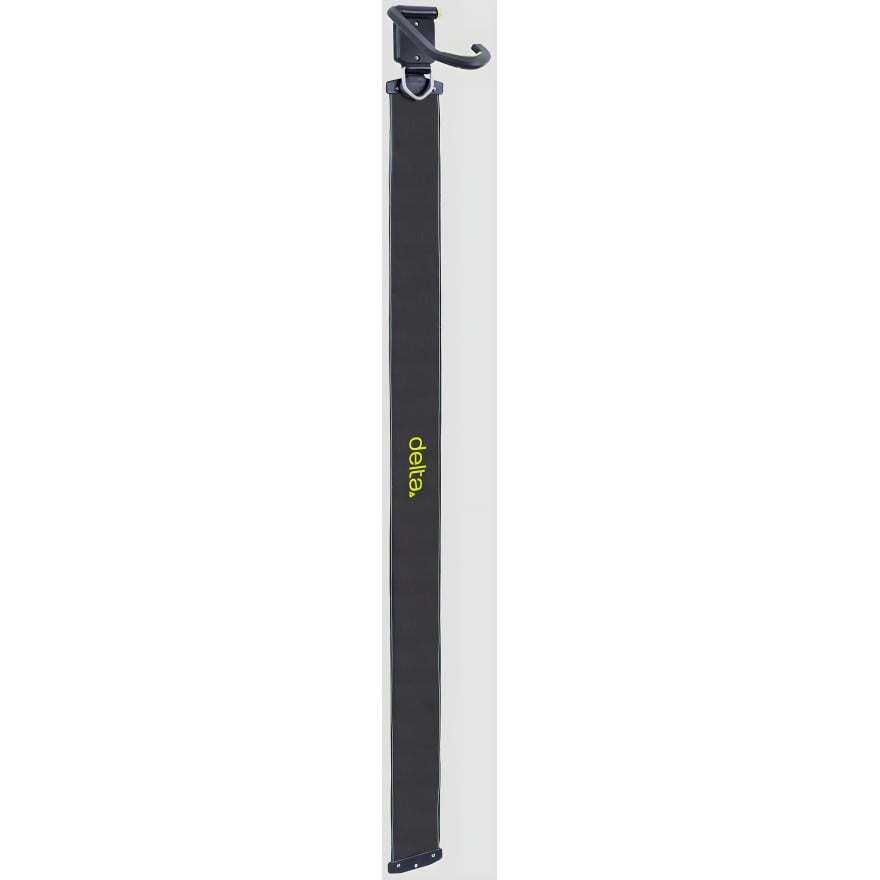 Bicycle Storage Hook Bicycle Storage Hook