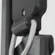 Bicycle Storage Hook Bicycle Storage Hook