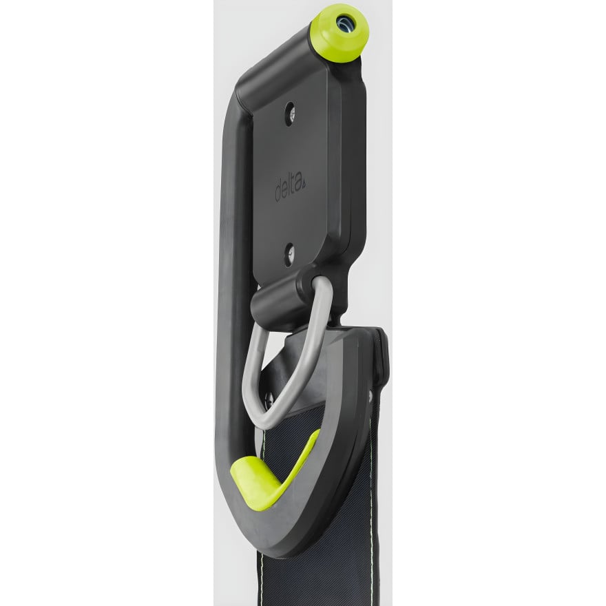 Bicycle Storage Hook Bicycle Storage Hook