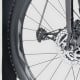 Bicycle Storage Hook Bicycle Storage Hook