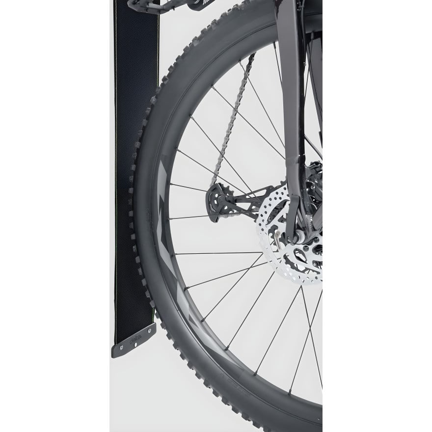 Bicycle Storage Hook Bicycle Storage Hook