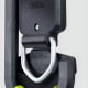 Bicycle Storage Hook Bicycle Storage Hook