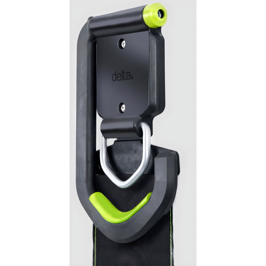 Bicycle Storage Hook Bicycle Storage Hook