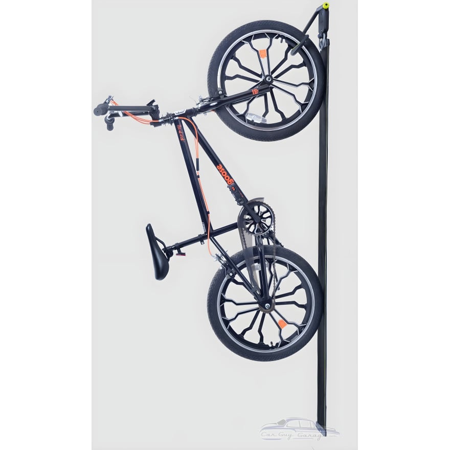 Bicycle Storage Hook Bicycle Storage Hook