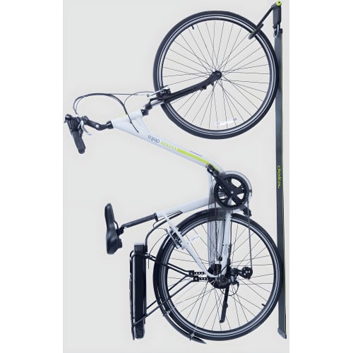 Bicycle Storage Hook