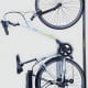 Bicycle Storage Hook Bicycle Storage Hook