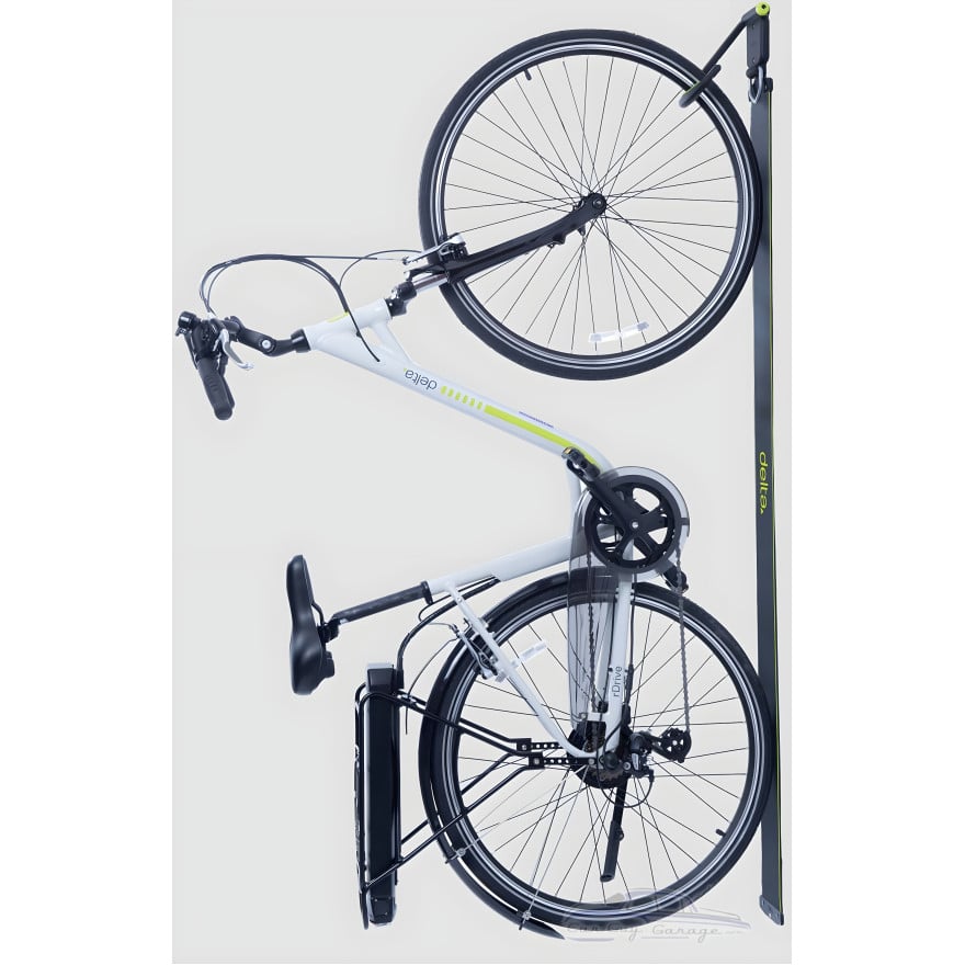 Bicycle Storage Hook Bicycle Storage Hook