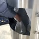 Vacuum Filter Bag 8076