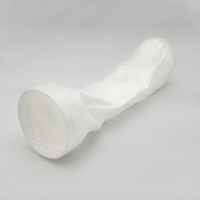 Vacuum Filter Bag 8076