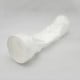 Vacuum Filter Bag 8076