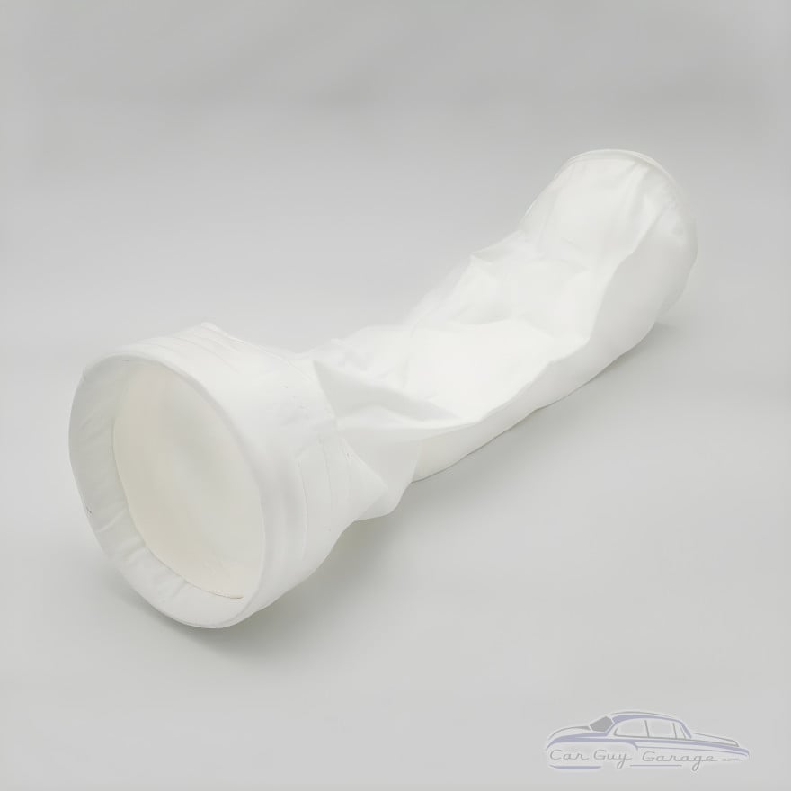 Vacuum Filter Bag 8076