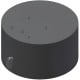 Vacuum Pedestal Concrete Form