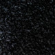 LED Edge-Lit Showroom Car Display Mat &ndash; 8'5" x 16'5" &ndash; Black Carpet