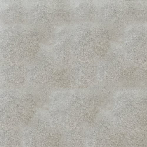 LED Edge-Lit Showroom Car Display Mat &ndash; 8'5" x 16'5" &ndash; Gray Vinyl