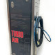 Commercial Digital Truck/RV Tire Inflation Station, 125 PSI, 120V