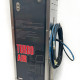 Commercial Digital Truck/RV Tire Inflation Station, 125 PSI, 120V
