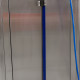Commercial Car Wash System, Self-Contained Wash Station