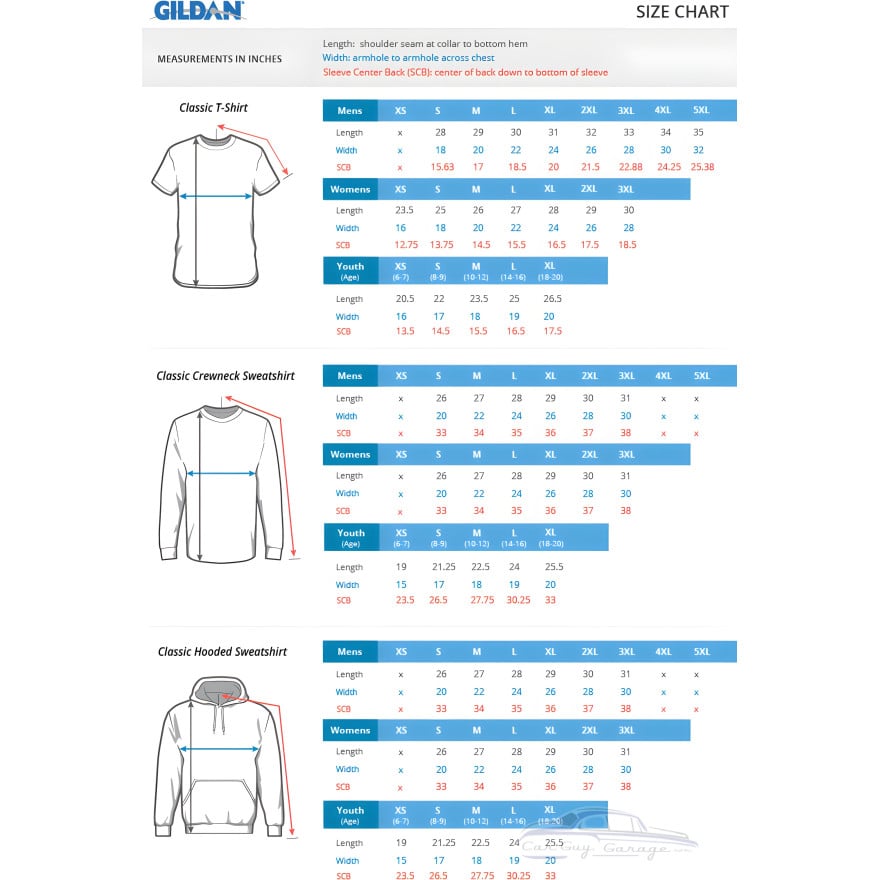 Mopar Hoodie with Blue Logo and Brick Wall Graphic Design