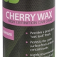 Cherry Wax - 16 oz