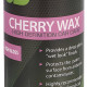 Cherry Wax - 16 oz