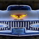 Cadillac Grill Neon Sign Cadillac Grill Neon Sign