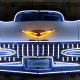 Cadillac Grill Neon Sign