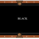 8 foot Custom Made Pool Table 8 foot Custom Made Pool Table