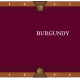 8 foot Custom Made Pool Table 8 foot Custom Made Pool Table