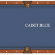 8 foot Custom Made Pool Table