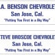 20" Personalized Neon Chevrolet Time Clock 20" Personalized Neon Chevrolet Time Clock