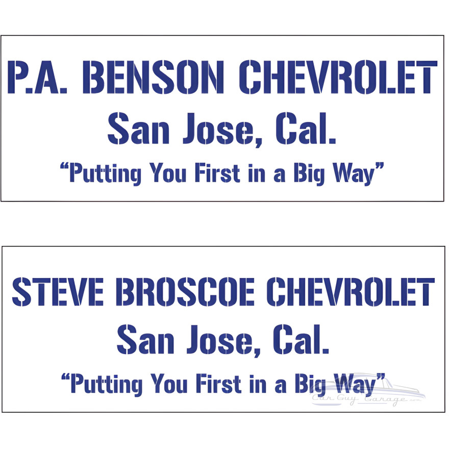 20" Personalized Neon Chevrolet Time Clock 20" Personalized Neon Chevrolet Time Clock