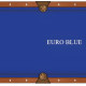 8 foot Custom Made Pool Table 8 foot Custom Made Pool Table