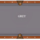 8 foot Custom Made Pool Table 8 foot Custom Made Pool Table