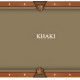 8 foot Custom Made Pool Table 8 foot Custom Made Pool Table