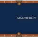 8 foot Custom Made Pool Table 8 foot Custom Made Pool Table