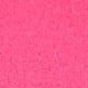Epoxy Paint Chips Black Light Sensitive Fluorescent Colors Epoxy Paint Chips Black Light Sensitive Fluorescent Colors