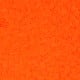Epoxy Paint Chips Black Light Sensitive Fluorescent Colors Epoxy Paint Chips Black Light Sensitive Fluorescent Colors