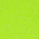 Epoxy Paint Chips Black Light Sensitive Fluorescent Colors Epoxy Paint Chips Black Light Sensitive Fluorescent Colors
