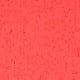 Epoxy Paint Chips Black Light Sensitive Fluorescent Colors Epoxy Paint Chips Black Light Sensitive Fluorescent Colors