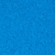 Epoxy Paint Chips Black Light Sensitive Fluorescent Colors Epoxy Paint Chips Black Light Sensitive Fluorescent Colors