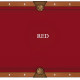 8 foot Custom Made Pool Table 8 foot Custom Made Pool Table