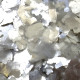 Metallic Epoxy Paint Chips - 12 oz Can Metallic Epoxy Paint Chips - 12 oz Can