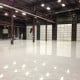 Angel Wings Basecoat With Angel Wings Effects Metallic Epoxy Angel Wings Basecoat With Angel Wings Effects Metallic Epoxy