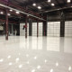 Angel Wings Basecoat With Angel Wings Effects Metallic Epoxy Angel Wings Basecoat With Angel Wings Effects Metallic Epoxy