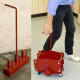 Car Dolly Rolling Rack Car Dolly Rolling Rack