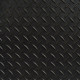 Thick Garage Floor Liner - Black Thick Garage Floor Liner - Black