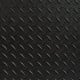 Roll Out Vinyl Garage Flooring - Black Roll Out Vinyl Garage Flooring - Black