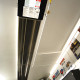 40,000 BTU Natural Gas Garage Tube Heater