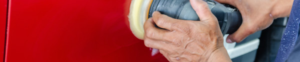 Car Wax and Sealants