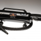 8HP Commercial Car Blow Dryer the MetroVac MB-3CD